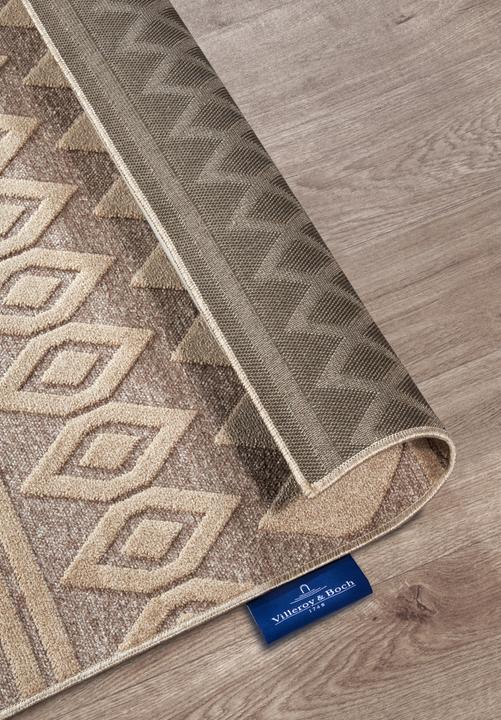 Immagine prodotto Villeroy & Boch Catherine (200 x 290 cm)