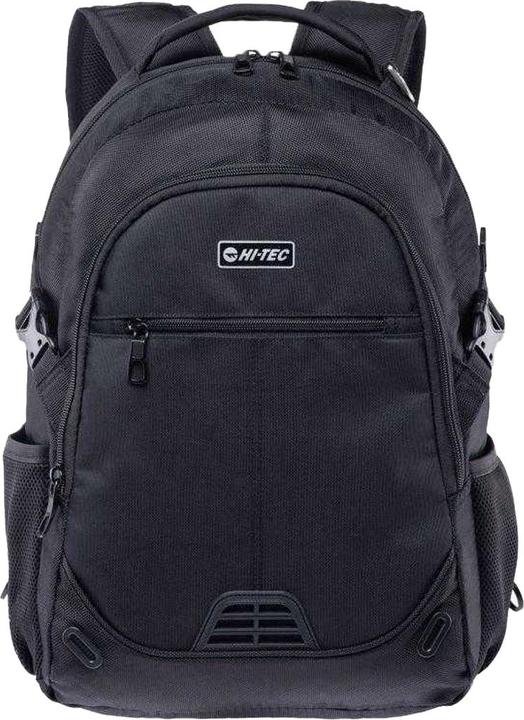Produktbild Hi-Tec Rals Rucksack 24l (24 l)