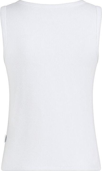 Produktbild Penn Top (S)