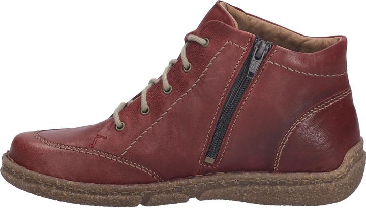 Produktbild Josef Seibel 85101-480 (42)