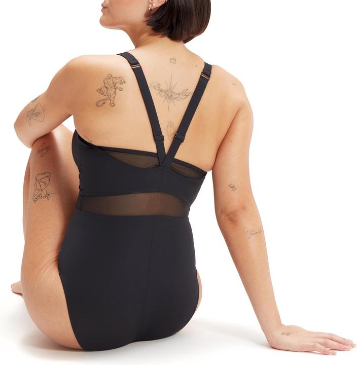 Produktbild Speedo Shaping LuniaGlow 1 pi (W32/L36)