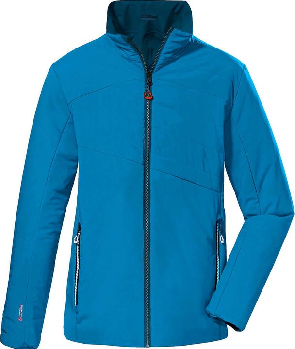 Produktbild Killtec KOW88 (S)