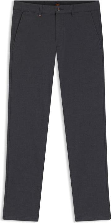 Produktbild BOSS Chino slim (34, 38)