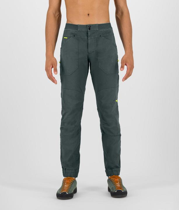 Produktbild Karpos Pez Pants (48)