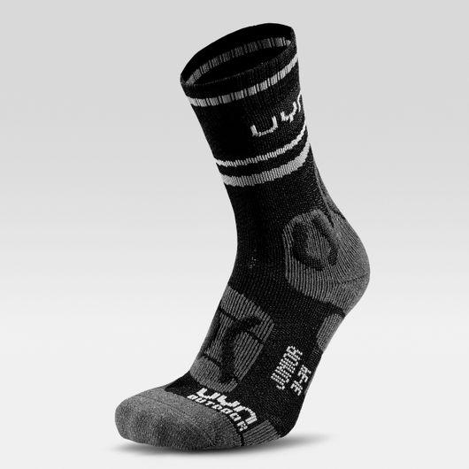 Produktbild UYN Outdoor Explorer (35 - 38)