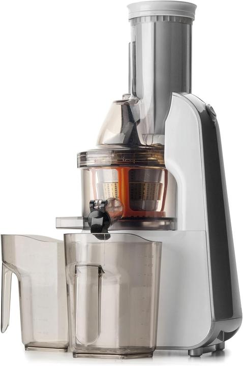 Produktbild Lacor 69373 Slow juicer 240 W