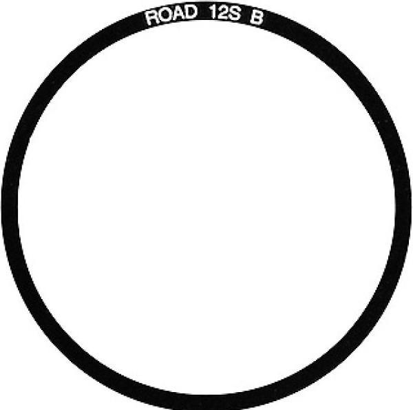 Shimano DISTANCE RING B CS-R9200