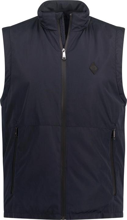 Actual product image JP1880 Lightly Padded Vest FLEXNAMIC® (XL)