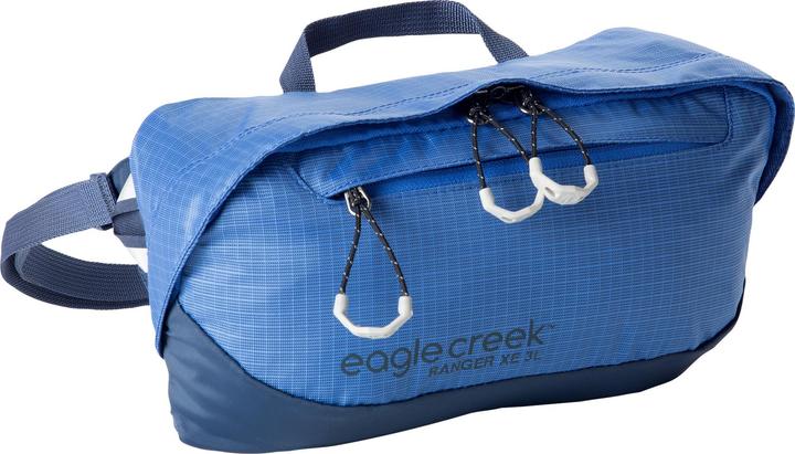 Produktbild Eagle Creek Ranger XE Waist Pack