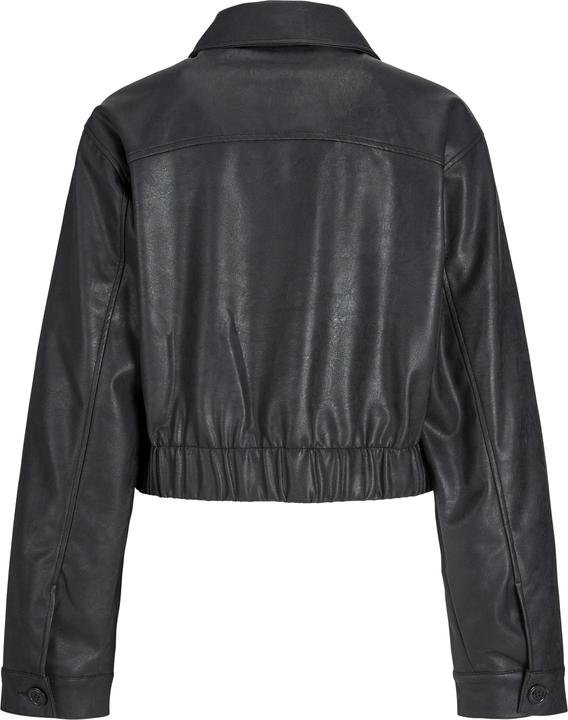 Produktbild JJXX JXMAI Jacke Jacke (M)