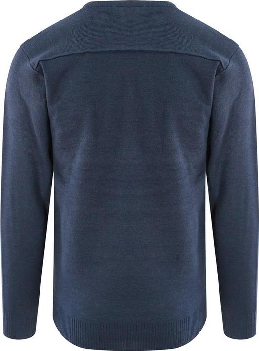 Immagine prodotto Pro RTX Maglia acrilica Pro con scollo a V (XXL)