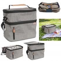 Produktbild Cook Concept Lunch Bag