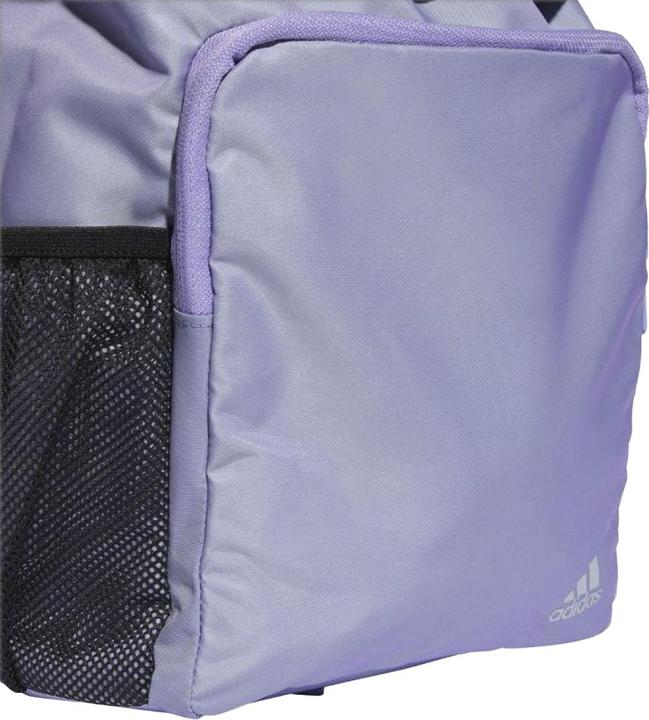 Actual product image Adidas Dance 19L Backpack (19 l)