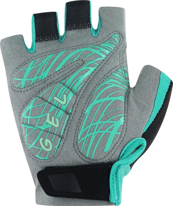 Produktbild Roeckl Women's Danis 2 (6)