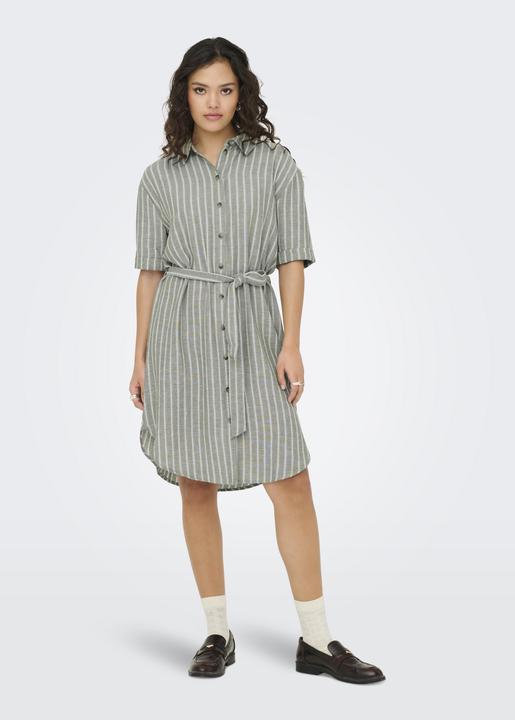 Actual product image JdY JDYEMILIA Kurzes Kleid Kleid (L)