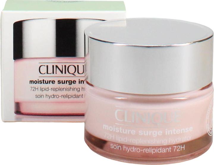 Produktbild Clinique Moisture Surge (30 ml, Tagescreme)