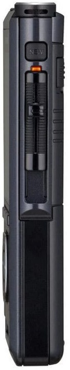 Produktbild Olympus Ds-9500 (2 GB)