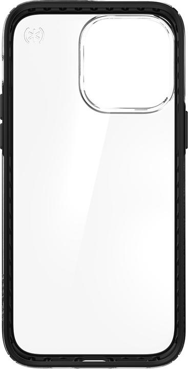 Produktbild speck Iphone 14 Pro Max Presidio (Apple iPhone 14 Pro Max)