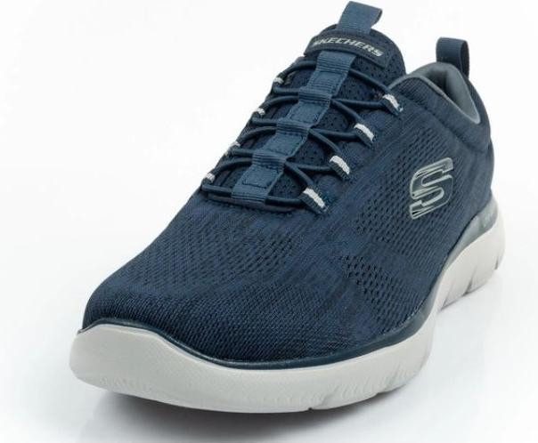 Produktbild Skechers Summits Louvin (45.5)
