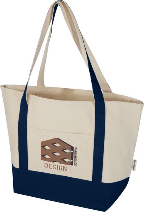 Immagine prodotto Generic Sam Cotone Riciclato 15L Borsa a Tracolla (15 l)