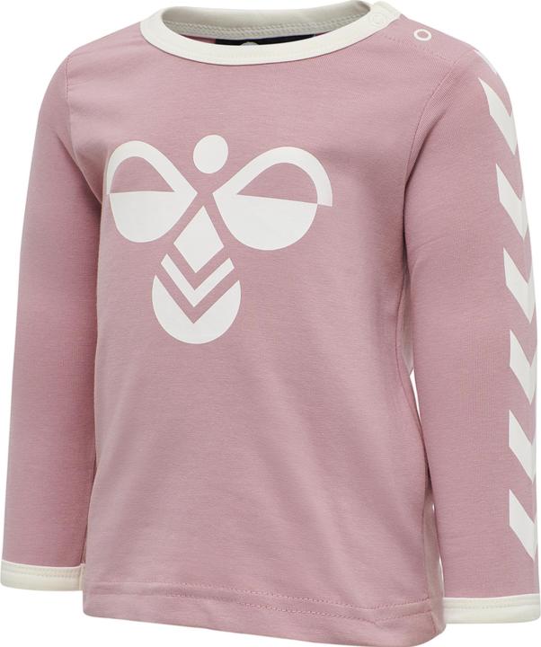 Immagine prodotto hummel Maglietta Hmlflipper L/S (92)