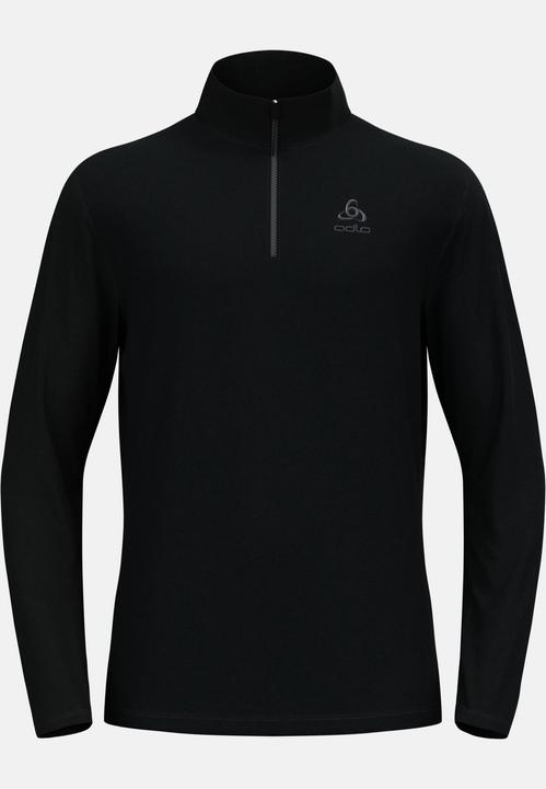 Actual product image Odlo Berra (3XL)