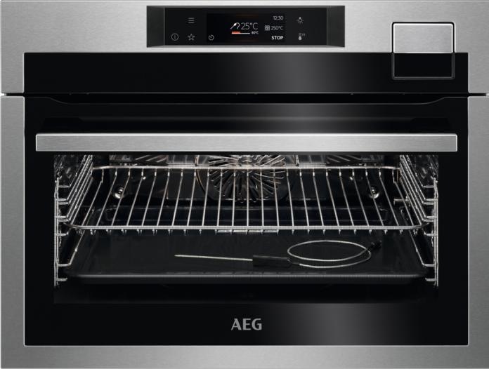 AEG FOUR KSE792280M