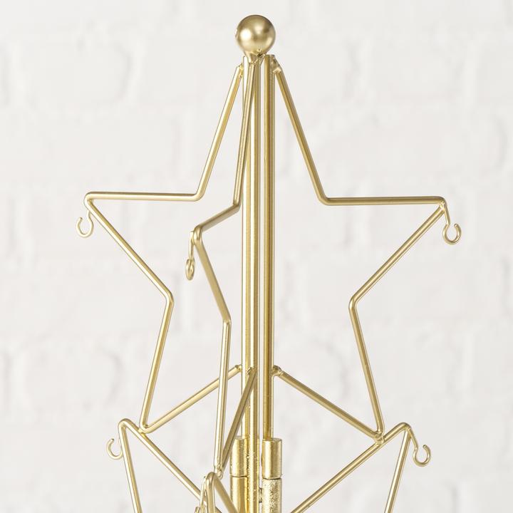 Produktbild Boltze Home Arika (70 cm)