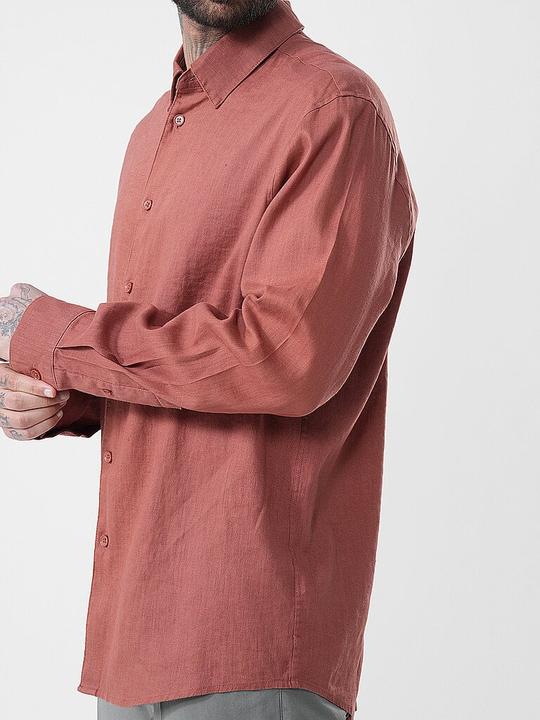 Produktbild Drykorn Ramis (L)