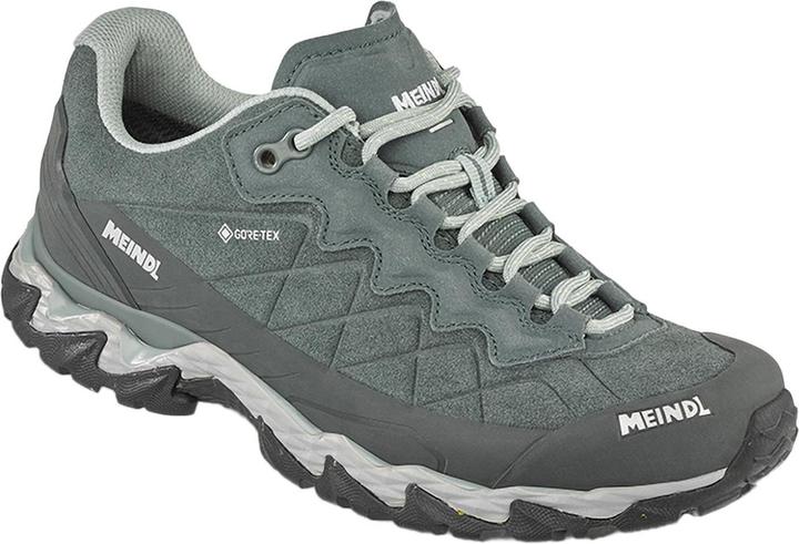 Produktbild Meindl Freizeitschuhe 4760-84 Arone Lady