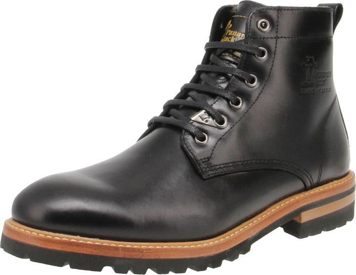 Produktbild Panama Jack Stiefel (44)