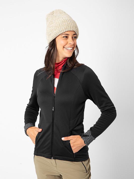 Actual product image Lamunt Martha Warm Knit (One size)
