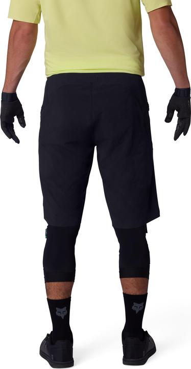 Produktbild Fox Flexair Short (L)