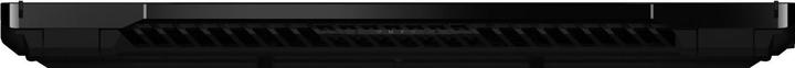 Produktbild ASUS ROG Zephyrus M16 RTX 4090 (16", Intel Core i9-13900H, 32 GB, 1000 GB, CH)