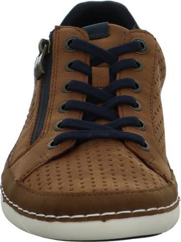 Immagine prodotto Bugatti Halbschuhe (45)