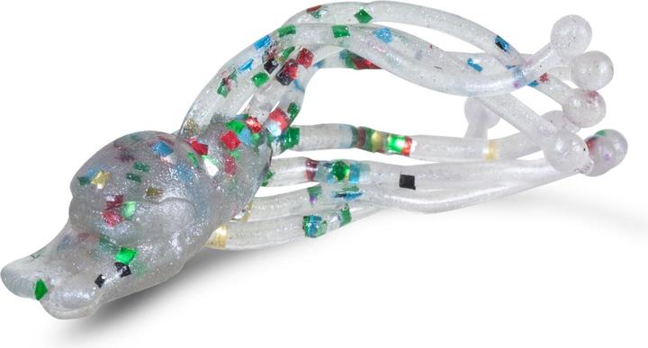 Immagine prodotto Iron Trout Duckfringe Techno 10 Stk.