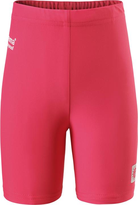 Produktbild Reima Hawaii