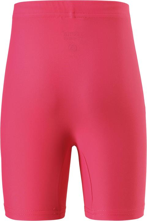 Produktbild Reima Hawaii