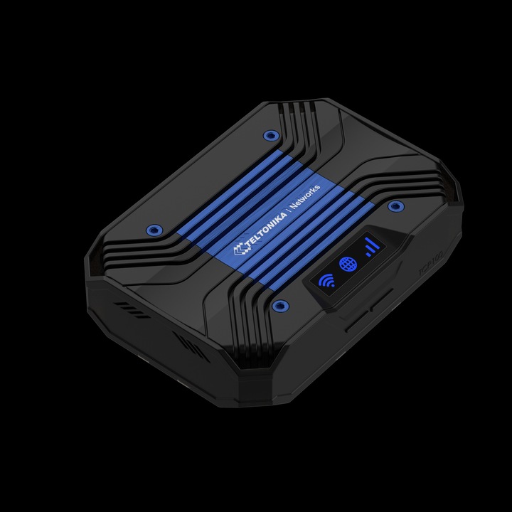 Actual product image Teltonika TCR100