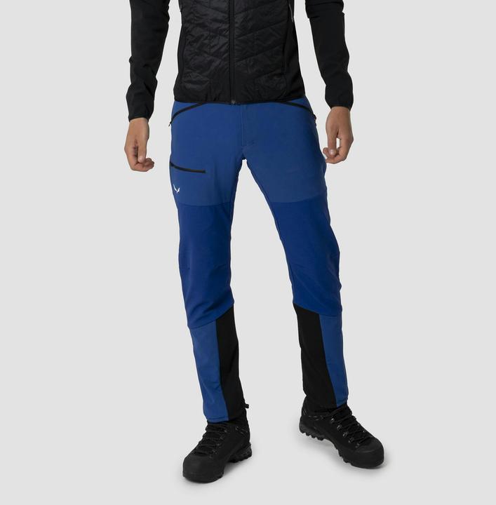 Produktbild Salewa Ortles Durastretch Hose (W50/L30)