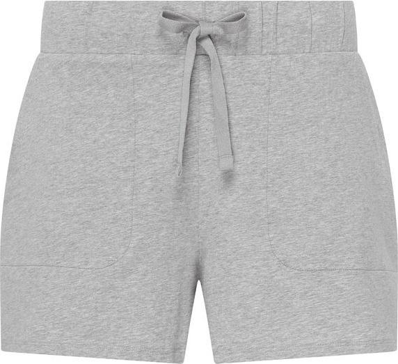 Image du produit Jockey Cotton Stretch Shorts (M)