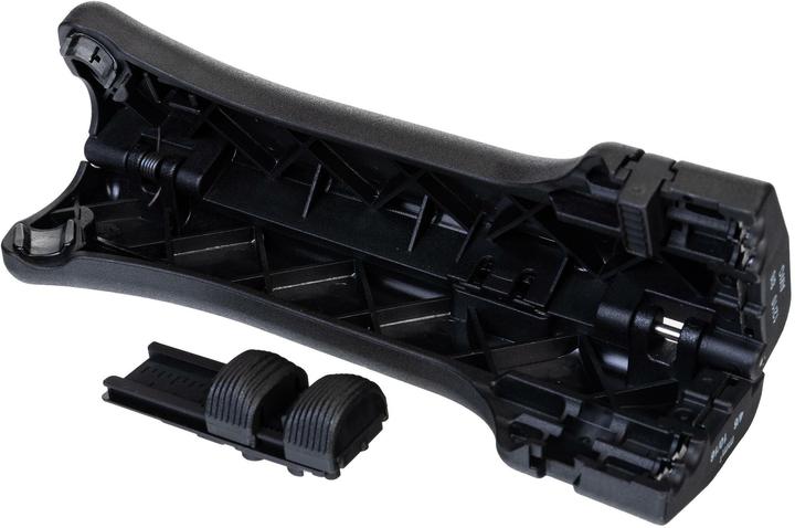 Produktbild Jokari PVStrip Pro