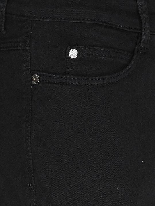 Produktbild MAC Jeans Dream Sun (34)