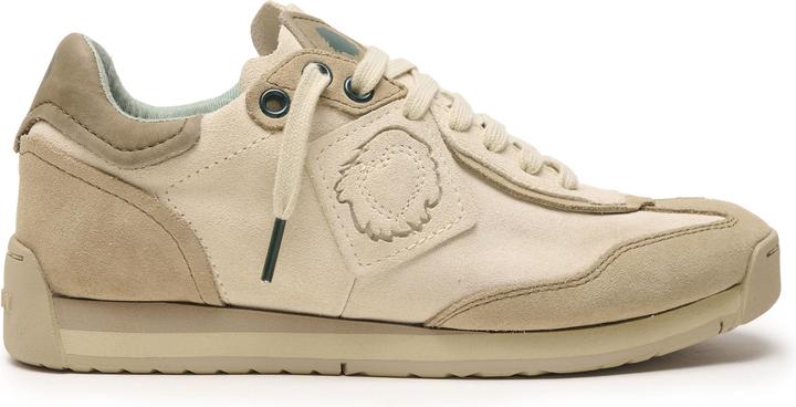 Image du produit Satorisan Enso Suede (42)