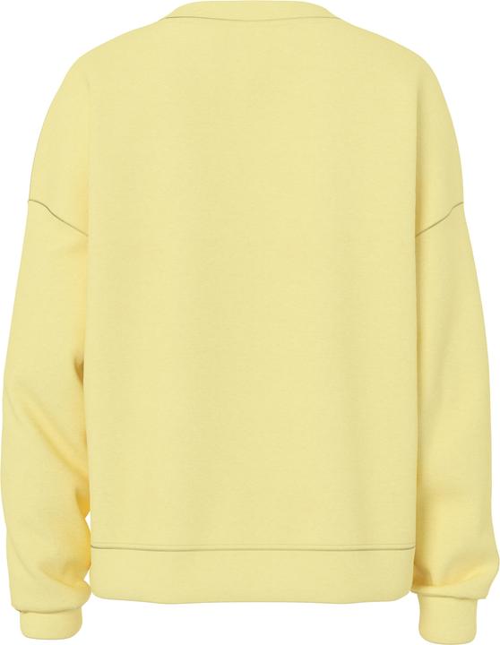 Produktbild Pieces PCCHILLI LOOSE FIT Sweatshirt (M)