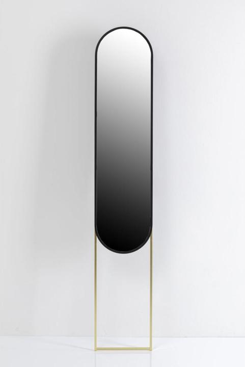 Produktbild Kare Design Wandspiegel Alice 175x32cm (31.5 x 175 cm)