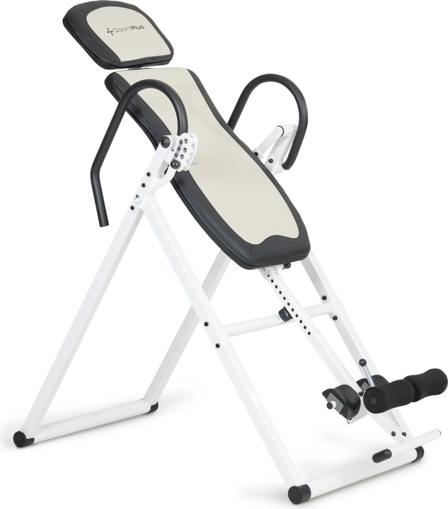 Image du produit Sportplus Table d'inversion