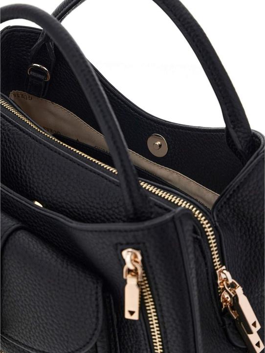 Immagine prodotto Guess Jessa Girlfriend Bag