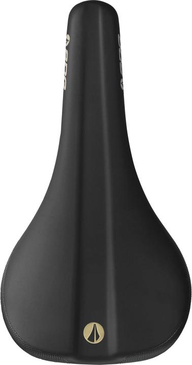 Actual product image Sdg Bel-Air v3 Lux-Alloy