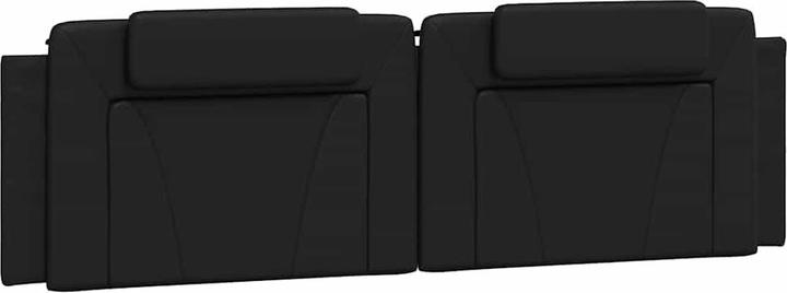 Image du produit vidaXL Bettgestell (180 x 200 cm)